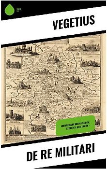 De re militari