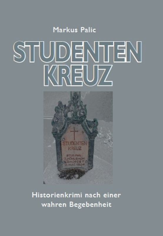 Studentenkreuz