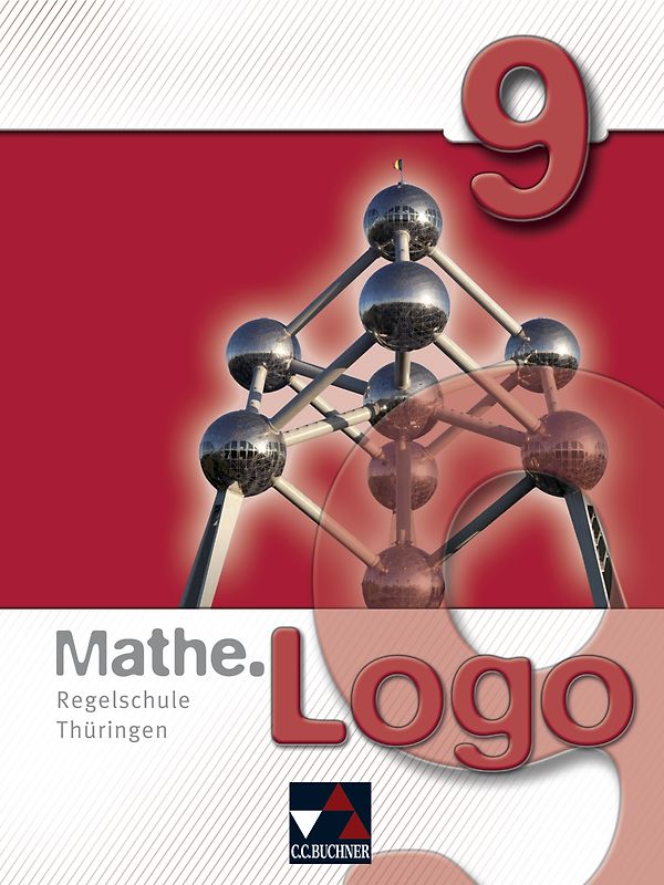 Mathe.Logo – Regelschule Thüringen / Mathe.Logo Regelschule Thüringen 9