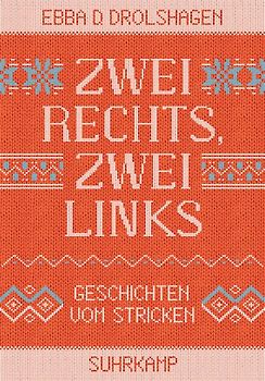 Zwei rechts, zwei links