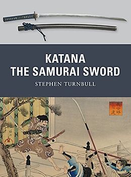 Katana
