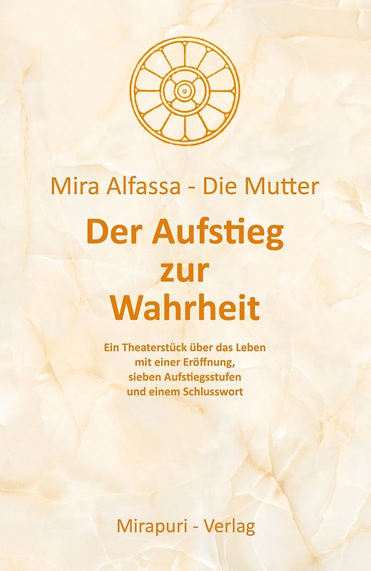 Der Aufstieg zur Wahrheit