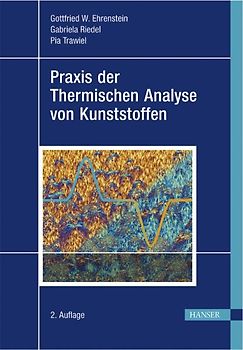 Praxis der Thermischen Analyse von Kunststoffen