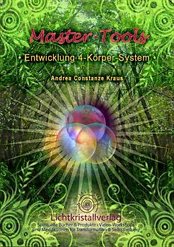 MASTER-Tools Kartenset