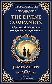 The Divine Companion