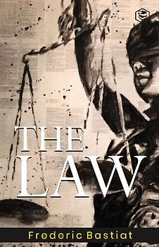 The Law