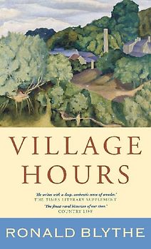 Village Hours