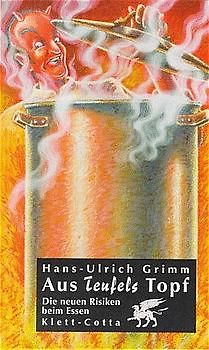 Aus Teufels Topf