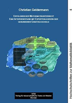 Erfolgreicher Mathematikunterricht