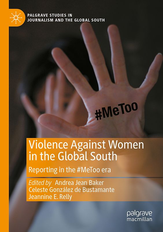 Violence Against Women in the Global South