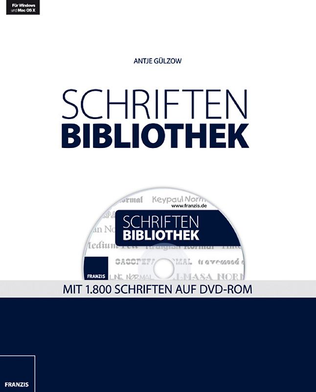 Schriften