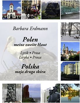 Polen - meine zweite Haut