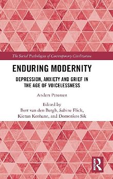 Enduring Modernity