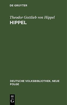 Hippel