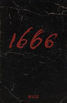 1666. Libro-game
