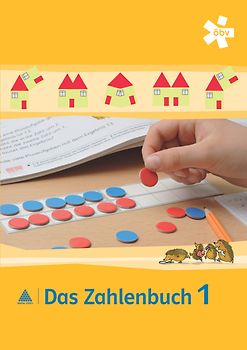 Das Zahlenbuch 1
