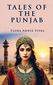 Tales of the Punjab