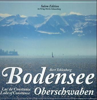 Bodensee /Oberschwaben