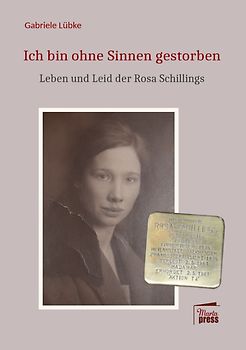 Ich bin ohne Sinnen gestorben