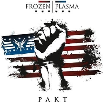 Frozen Plasma - Pakt