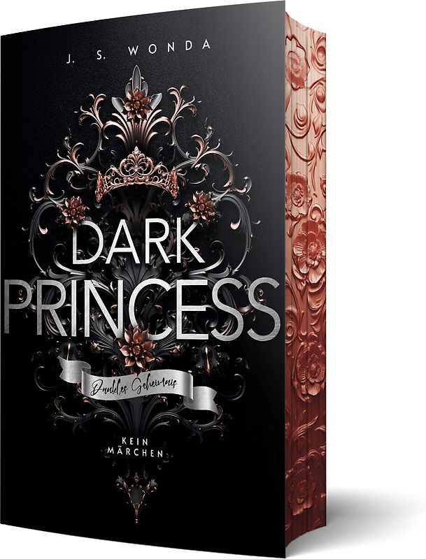 Dark Princess