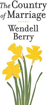 The Country of Marriage