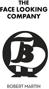 The Face Looking Company