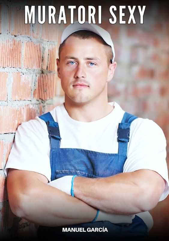 Muratori Sexy