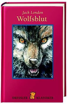 Wolfsblut