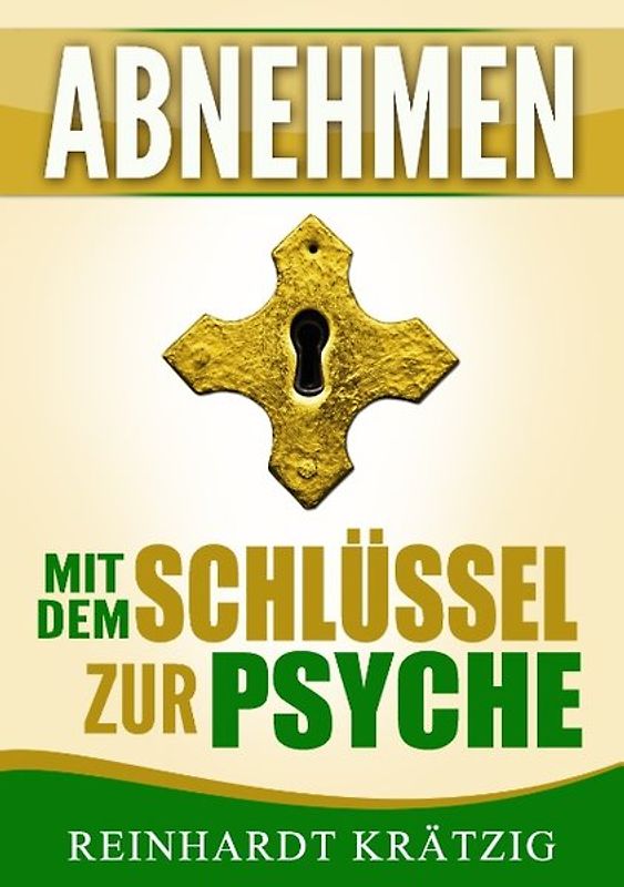 Abnehmen