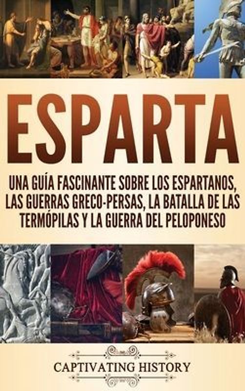 Esparta