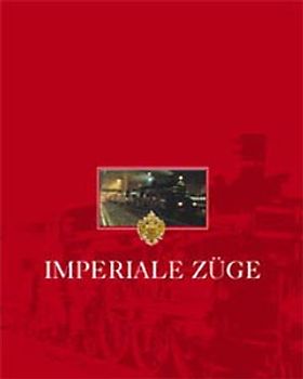 Imperiale Züge