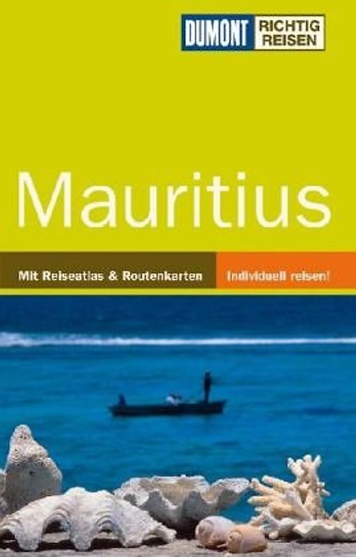 Mauritius