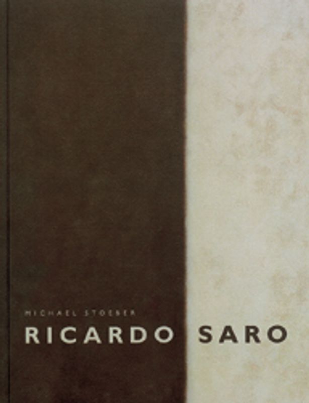 Ricardo Saro