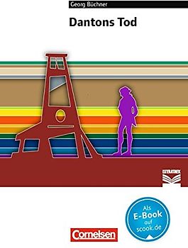 Cornelsen Literathek - Textausgaben