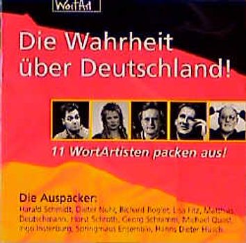 Meine kleine Nachtmusik