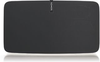 Sonos PLAY:5 (gen 2) blanco