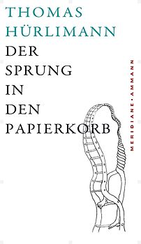 Der Sprung in den Papierkorb