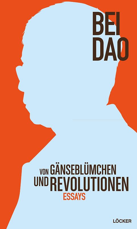 Von Gänseblümchen und Revolutionen
