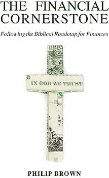 The Financial Cornerstone