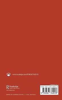 Jazz in Socialist Hà N¿i