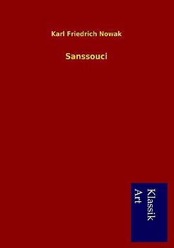 Sanssouci