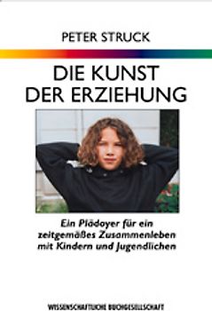 Die Kunst der Erziehung