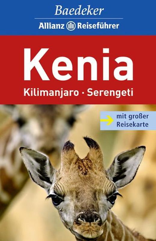 Kenia