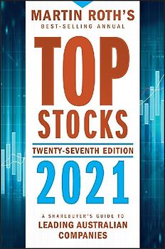 Top Stocks 2021