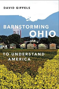 Barnstorming Ohio