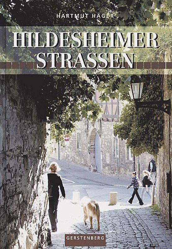 Hildesheimer Straßen