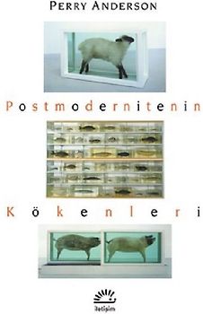 Postmodernitenin Kökenleri