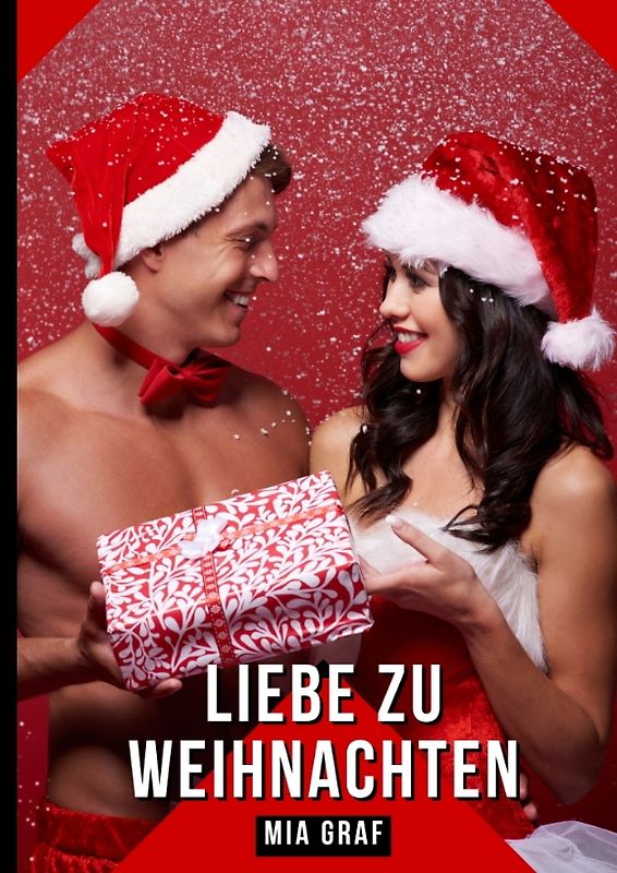 Liebe zu Weihnachten