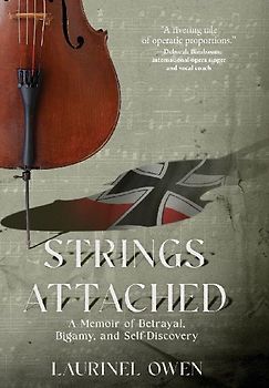 Strings Attached